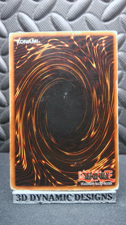 | Yugioh Sangan MRD-069 1st Edition Rare Metal Raiders HP 🔥 | - Image 2