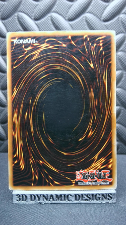 | Yugioh Last Turn DB2-EN206 Rare Dark Beginning 2 PL 🔥 | - Image 2