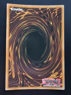 Upstart Goblin RA03-EN096 Platinum Secret Rare 1st Ed Near Mint Yugioh - Image 2