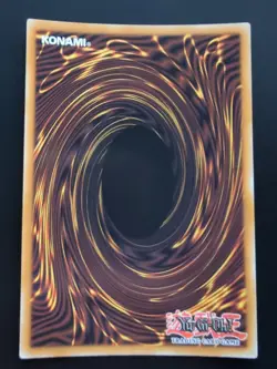 Dark Magician RA04-EN106 (6th Alt Art) Platinum Secret Rare (Near Mint) Yugioh! - Image 2