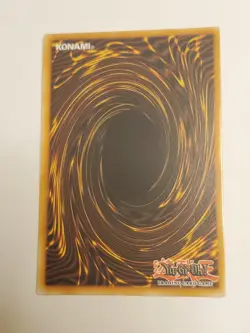 Herald Of Green Light - Ultra Rare 1st Edition BLMM-EN102 - NM - YuGiOh - Image 2