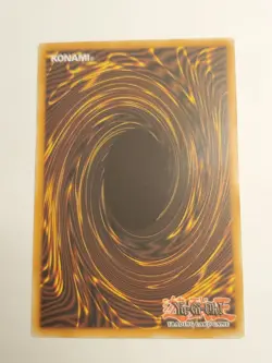 Yugioh! D/D/D First King Clovis DOOD-EN038 Common 1st Ed NM - Image 2