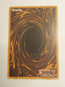 Yugioh! Fleeting Flower of the Magician DOOD-EN089 Common 1st Ed NM - Image 2