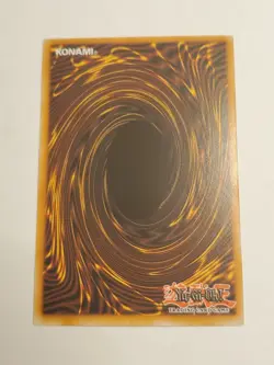 DOOD-EN074 - DoomZ Destruction Common YuGiOh 1st Ed - Image 2