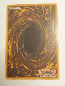 Yugioh Playset Dracotail Sting DOOD-EN077 Common 1st Ed Near Mint - Image 2