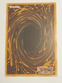 Yugioh! Reactan, Dragon Ruler of Pebbles BLMM-EN121 Secret Rare 1st Ed NM - Image 3