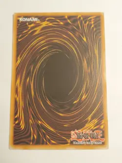 Yugioh! Okiku’s Dish Count DOOD-EN080 COMMON Doom of Dimensions - Image 2