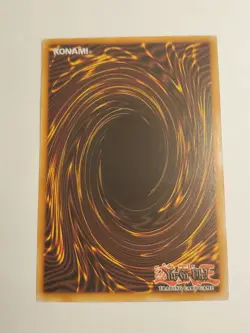 Miasma Necromancer DOOD-EN052 C Doom of Dimensions NM 1st Ed Yugioh - Image 2