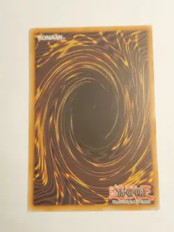 Yugioh! Mariamne Paradox, the True Dracophoenix Knight DOOD-EN019 Common NM - Image 2
