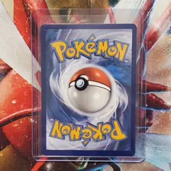 Mewtwo GX - Secret Rare + Full Art + Regular - Pokemon Cards Lot #83 - Image 3
