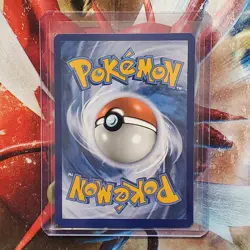 Mewtwo GX - Secret Rare + Full Art + Regular - Pokemon Cards Lot #83 - Image 5