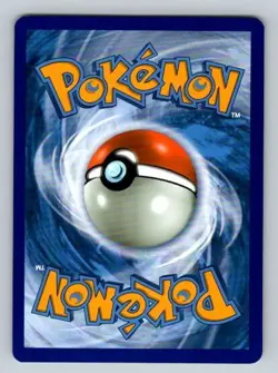 2018 Pokemon Card Lost Thunder Larvitar 114/214 - Image 2