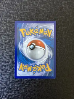 Umbreon SWSH129 SWSH: Sword & Shield Promo Cards Holo - Image 2