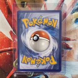 Salazzle GX + Tapu Fini GX - Regulars + Full Arts - Pokemon Cards Lot #82 - Image 3