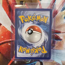 Salazzle GX + Tapu Fini GX - Regulars + Full Arts - Pokemon Cards Lot #82 - Image 5