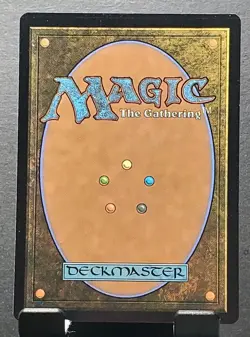 MTG #0147 SPIRE MECHCYCLE Uncommon Aetherdrift card⚔NM/MT - Image 2