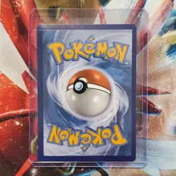 Lurantis GX + Alolan Exeggutor GX - Regulars + Full Arts - Pokemon Cards Lot #81 - Image 3