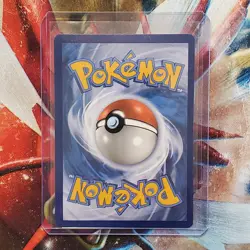Lurantis GX + Alolan Exeggutor GX - Regulars + Full Arts - Pokemon Cards Lot #81 - Image 5