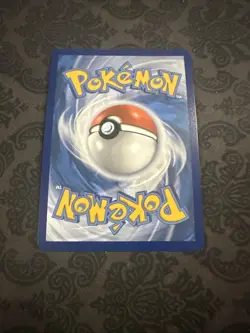 Pokemon Card - Prismatic Evolutions EN - 176/131 - Iron Leaves ex - Hyper Rare - Image 2