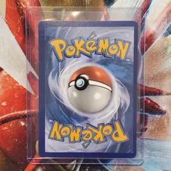 Greninja GX - Secret Rare + Full Art + Regular - Pokemon Cards Lot #80 - Image 3