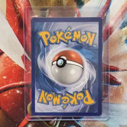 Greninja GX - Secret Rare + Full Art + Regular - Pokemon Cards Lot #80 - Image 5