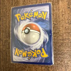 Scizor EX (Full Art) 119/122 Breakpoint Holo Moderately Played Pokemon Card - Image 4