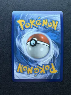 NM Pikachu V-UNION Jumbo Cards Holo - Image 2
