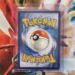 Dawn Wings GX + Dusk Mane GX + Silvally GX + Noivern GX - Pokemon Cards Lot #79 - Image 3