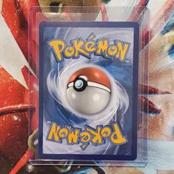 Dawn Wings GX + Dusk Mane GX + Silvally GX + Noivern GX - Pokemon Cards Lot #79 - Image 5