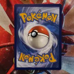 Mega Venusaur ex - 177/132 - SIR - Mega Evolution - Pokemon Card - Lot #119 - Image 4