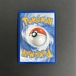 NS Reshiram Full Art Secret Rare Card 167/159 Journey Together Pack Fresh - Image 2