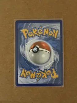 Pokemon TCG Vivid Voltage Pikachu VMAX Full Art Holo Ultra Rare Card 44/185 2 - Image 2