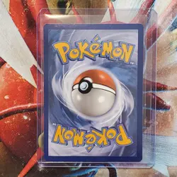Lycanroc GX + Marshadow GX - Regulars + Full Arts - Pokemon Cards Lot #78 - Image 3