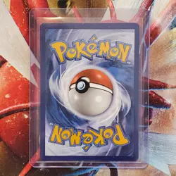 Mega Latias ex - 181/132 - SIR - Mega Evolution - Pokemon Card - Lot #118 - Image 2