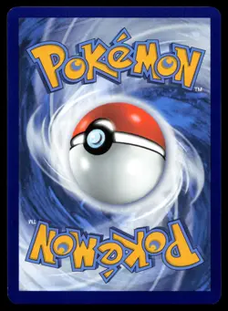 Charizard ex 161 Scarlet & Violet Promo Holofoil Pokemon Card - Image 2