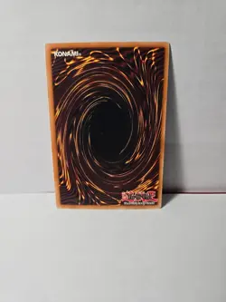 Card Ejector DPCT-EN001 Duelist Pack Collection Tin Limited Edition - Image 2
