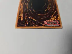 Card Ejector DPCT-EN001 Duelist Pack Collection Tin Limited Edition - Image 4