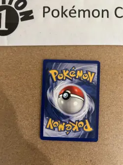 Raticate 40/102 1st Edition Shadowless Pokemon Card Lot Vintage WOTC - Image 2