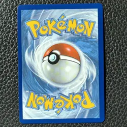 Talonflame V- Pokemon TCG Vivid Voltage Holo Ultra Rare Card 029/185 - Image 2
