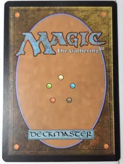 Temple of Malady - Journey into Nyx - Magic the Gathering MTG Nice! - Image 2