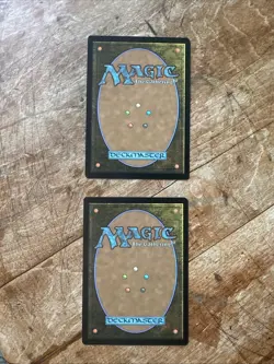 2X Riverpyre Verge Aetherdrift Regular - Image 2