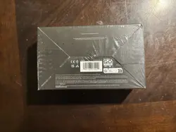 Magic The Gathering Final Fantasy Play Booster Box Sealed - Image 2