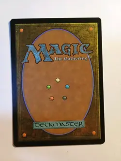 Rakdos Signet 214 Mtg Magic The Gathering Regular Uncommon AFC NM - Image 2