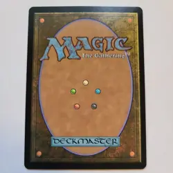 Magic the Gathering - Consecrated Sphnix (Borderless) - Double Masters 2022 - NM - Image 2
