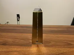 *Sealed Warhammer 40K Tyranid Swarm Collector's Commander Deck* Magic - Image 2