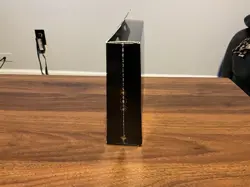 *Sealed Warhammer 40K Tyranid Swarm Collector's Commander Deck* Magic - Image 4