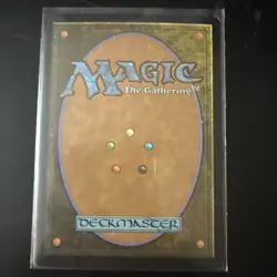 Forgotten Ancient R Archenemy 57 HP Normal - Image 2