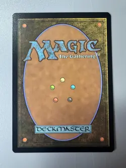 Blade Historian Strixhaven: School of Mages Regular Magic The Gathering MTG - Image 2