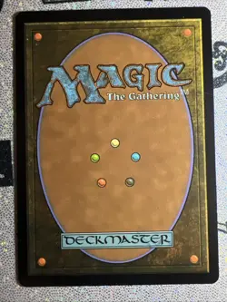 MTG - Eldrazi Monument The List Reprints Regular NM - Image 2