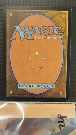 mtg DICTATE OF EREBOS LP Journey Into Nyx 65/165 -Argo- - Image 4